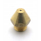 NOZZLE 120 - OGQ4521