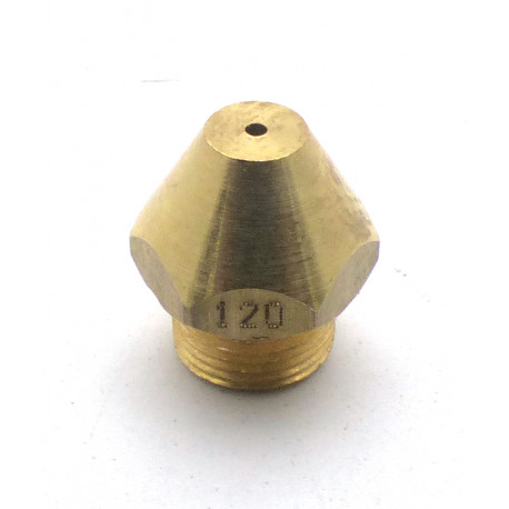NOZZLE 120 - OGQ4521
