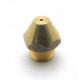 NOZZLE 125 - OGQ4522