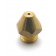 INJECTEUR 150 - OGQ4537