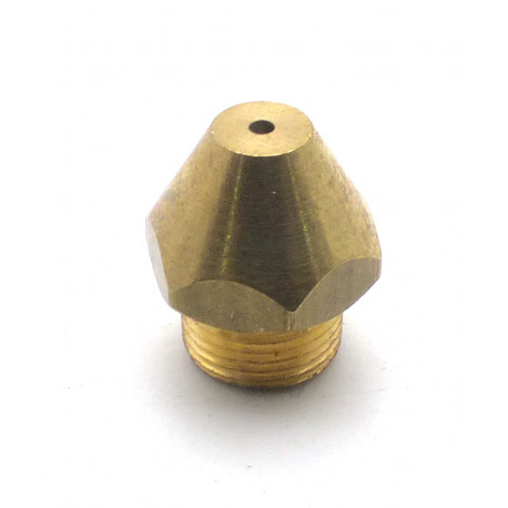 INJECTEUR 150 - OGQ4537