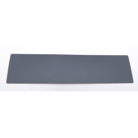 LABEL TABLE CONTROL - OGQ4678