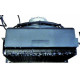 CONDENSATORE STVF 139 CONV - seyq7097