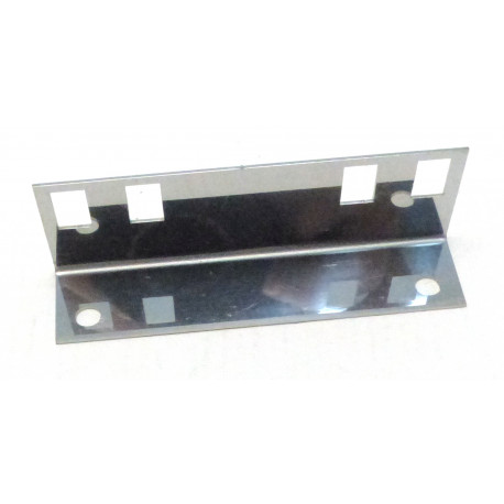 SOPORTE ENCENDEDOR - OGQ4773