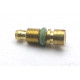 SCREW BYPASS DIAMETRE 70 FOR S2 - OGQ4740