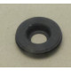 GASKET OF BUTTON OF BLOCK SILICO - OGQ4834