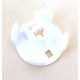 INSERT BOTON BI-MATIERE EJES D - OGQ4846
