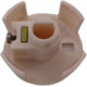 INSERT BOTON BI-MATIERE EJES D - OGQ4847