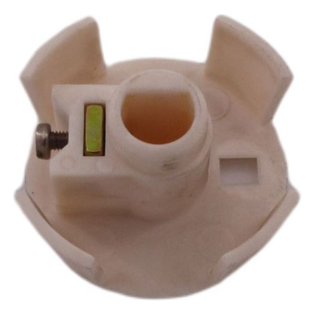 INSERT BOTON BI-MATIERE EJES D - OGQ4847