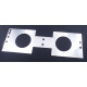 FLANSCH EINSTELLUNG D`AIR DIAM.43 - OGQ4976