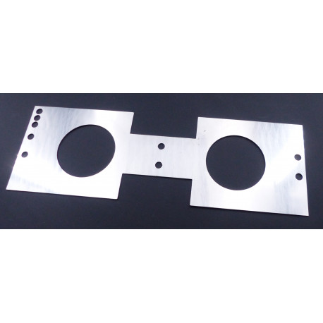 BRIDA ESCENARIO D`AIR DIAM.43 - OGQ4976
