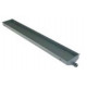 CUVETTE VIDANGE EVAPO. EAU - SEYQ7026