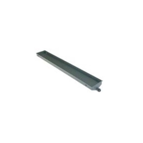 CUVETTE VIDANGE EVAPO. EAU - SEYQ7026