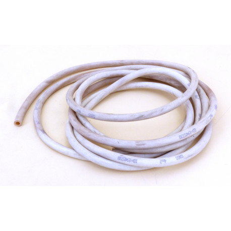 TUBE Ø 4X7MM AU METRE - OGQ4189