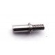 AXLE INFERIOR OF DOOR - OGQ4264