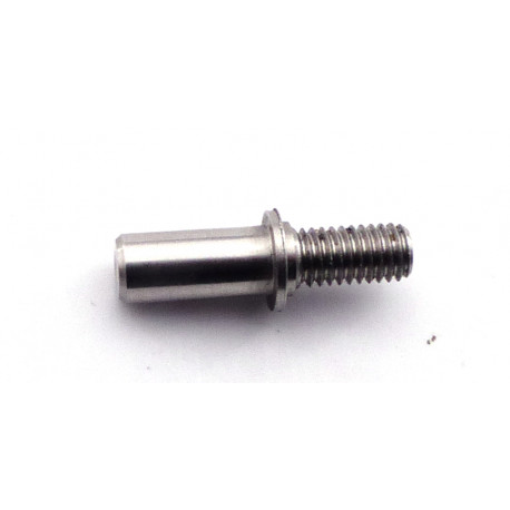 AXLE INFERIOR OF DOOR - OGQ4264