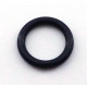 DICHTUNG TORIC 3050 R495 - OGQ4334