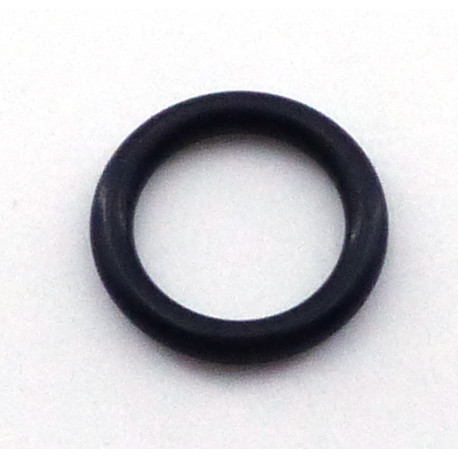 GASKET TORIC 3050 R495 - OGQ4334
