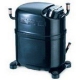 COMPRESORES 34.37CC J2212GK