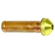 ORIFIZIO NÂ°1.5--FLICA ORIGINE FRIULINOX - SEYQ7162