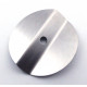 RONDELLA PULVR ACQUA 1035 GAS - OGQ4414