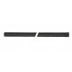 SHEATH HIGH TEMPERATURE BRAID - OGQ4449