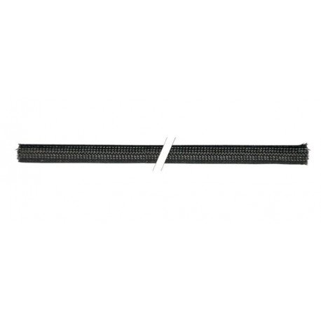 SHEATH HIGH TEMPERATURE BRAID - OGQ4449