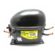 COMPRESSOR NL7.3MF R134A