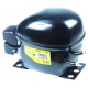 COMPRESSOR SECOP NL6.1MF AU R134A CSIR MBP 1/6HP