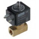 ELETTR. 3V FMF 1/4 1/8 1/4 12DC
