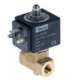 ELETTR. 3V FMF 1/8 14W 230