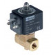 ELETTR. 3V FMF 1/8 9W NSF 230