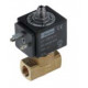 ELETTR. 3V FMF 1/4 1/8 1/4 200