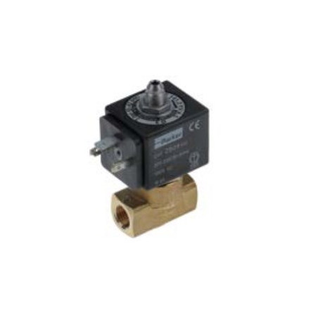 ELETTR. 3V FMF 1/4 1/8 1/4 200 - PNQ6138