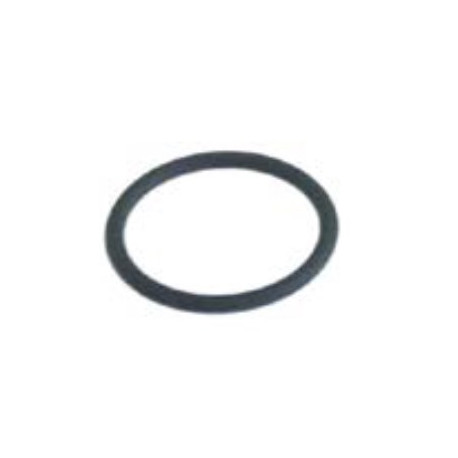 O-RING - PNQ6417