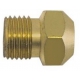 DUSE GAS M10X1MM Ã­1.40MM - TIQ6710