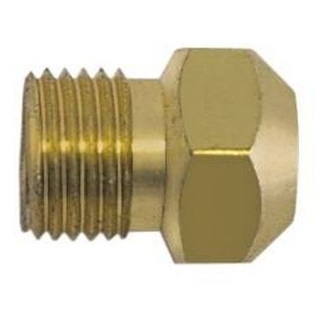 DUSE GAS M10X1MM Ã­1.40MM - TIQ6710