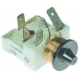 RELAY DANFOSS 117U6000 PER COMPRESSORE