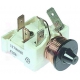 RELE AVVIAMENTO 117U6010