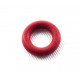 OR ORM 0050-20 IN SILICONE - CUQ88279
