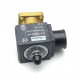 3-WAY SOLENOID VALVE - PNQ9985