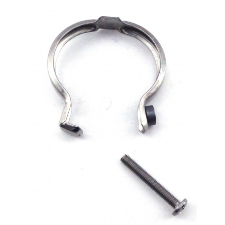 FASCETTA POMPA ROTAZIONE 50/100 L - PNQ9938