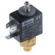 ELECTROVALVULA 2 VIAS - PNQ9118