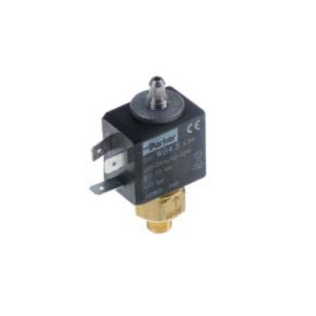 ELECTROVALVULA 2 VIAS - PNQ9118