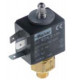 ELETTR. 2V DIRITTA N.A. 1/8M 200V - PNQ9110
