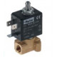 3-WAY SOLENOID VALVE - PNQ9252