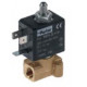 ELETTR. 3V FMF 1/8 NSF 120V - PNQ9253