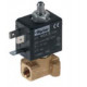 ELETTR. 3V FMF 1/8 NSF 220V - PNQ9254