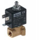 3-WAY SOLENOID VALVE - PNQ9265