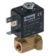 ELETTR. 2V FF 1/8 NSF 120V - PNQ9266